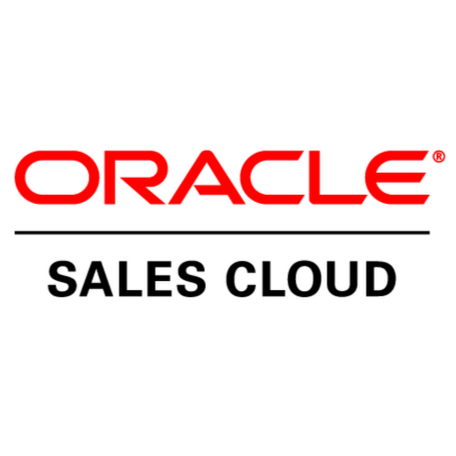 Oracle integra Accelerate en Sales Cloud y mejora su oferta CRM