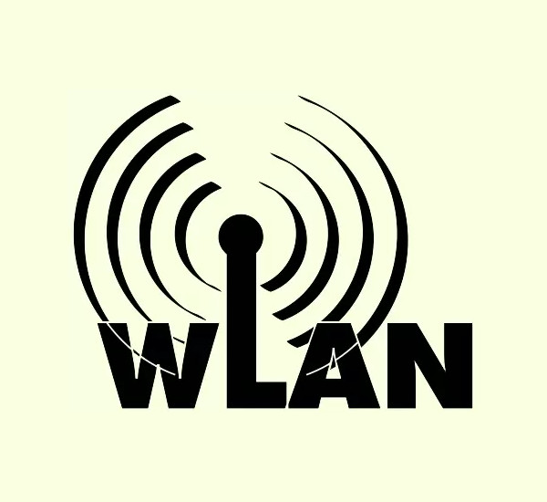 El mercado WLAN muestra un crecimiento sostenido en el tercer trimestre