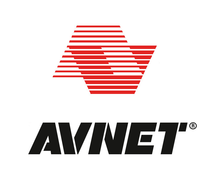 Avnet ofrece cursos gratuitos sobre IBM a desempleados