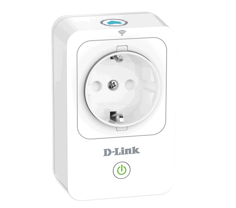 D-Link quiere crecer un 17% en España este año