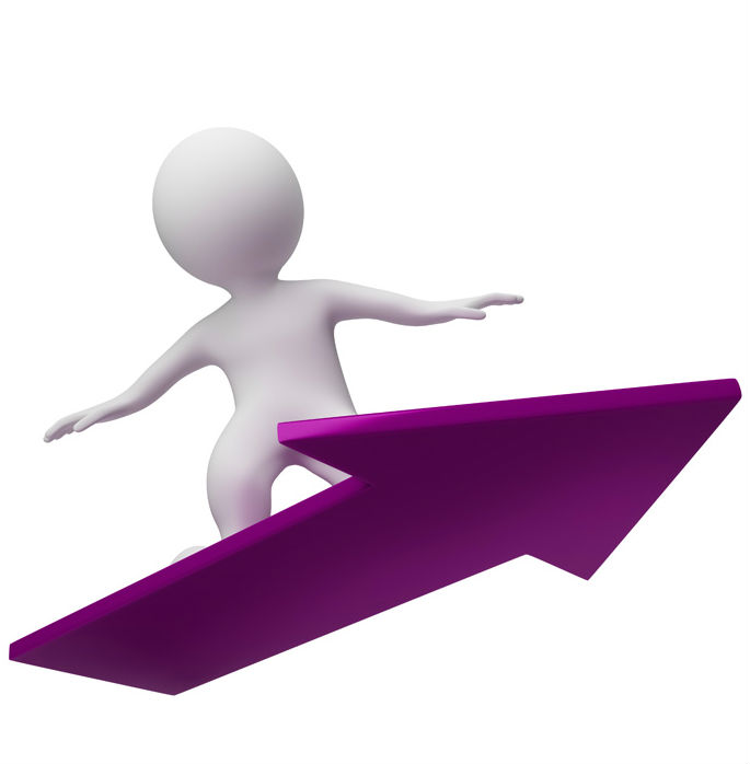 Exclusive Networks cierra 2014 duplicando sus ingresos