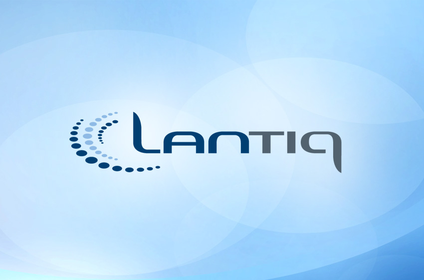 Intel compra Lantiq, una empresa para conectar los hogares