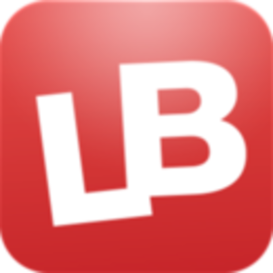 LetsBonus podría despedir a la mitad de su plantilla