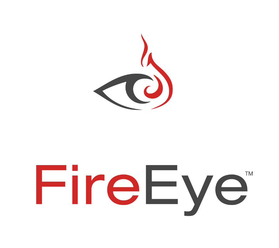 FireEye se alía con Check Point y Hewlett-Packard