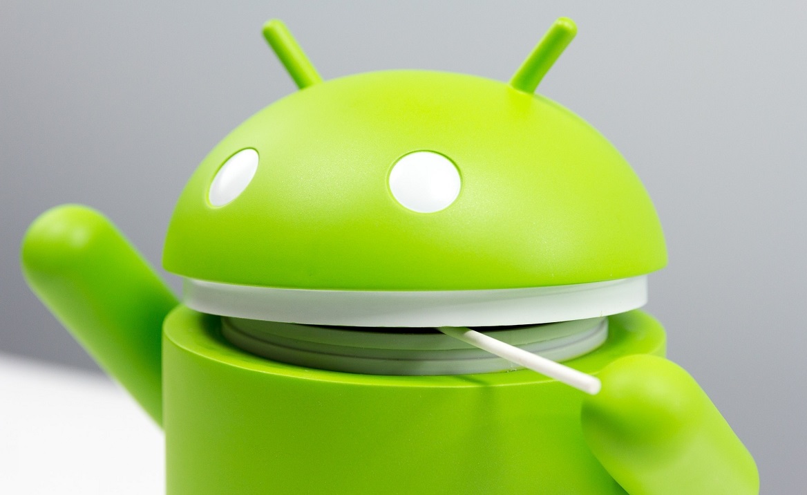 La mayoría de los terminales Android afectados por una vulnerabilidad crítica