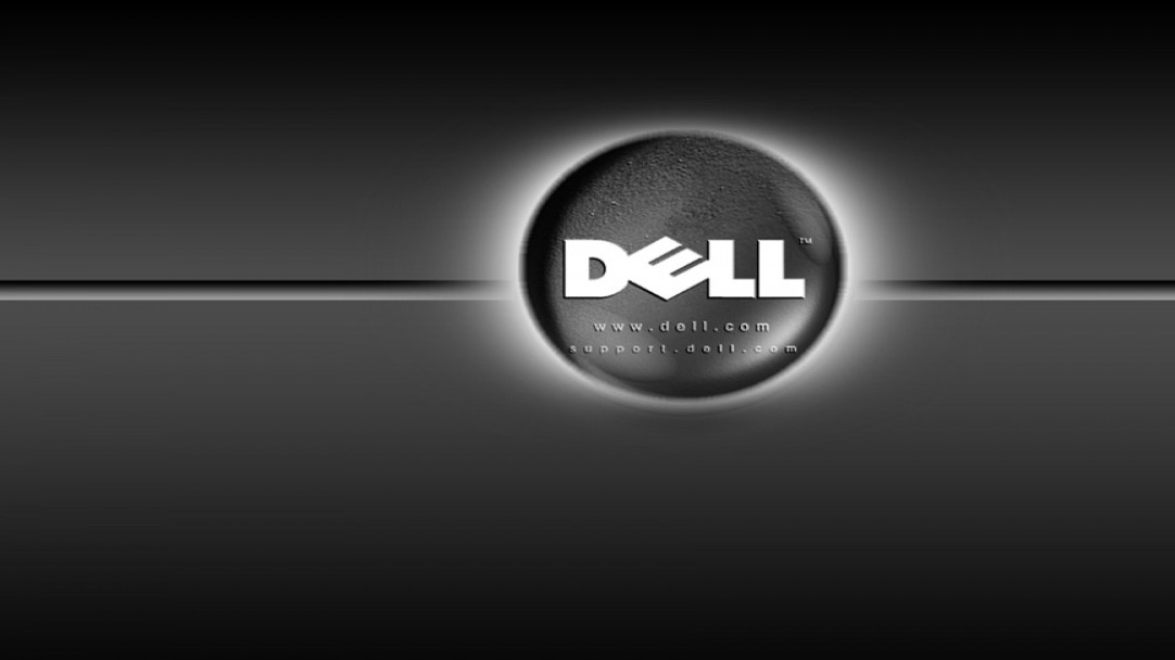 Quest o SonicWall, ¿víctimas de la ambición de Dell?