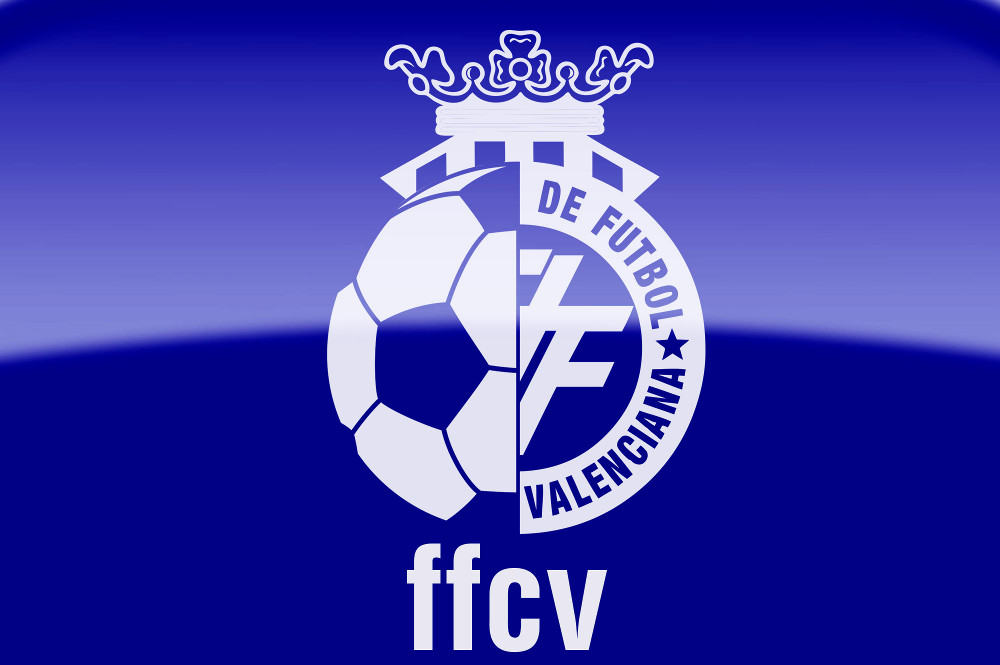 La Federación de Fútbol de la Comunidad Valenciana mejora sus comunicaciones con Avaya
