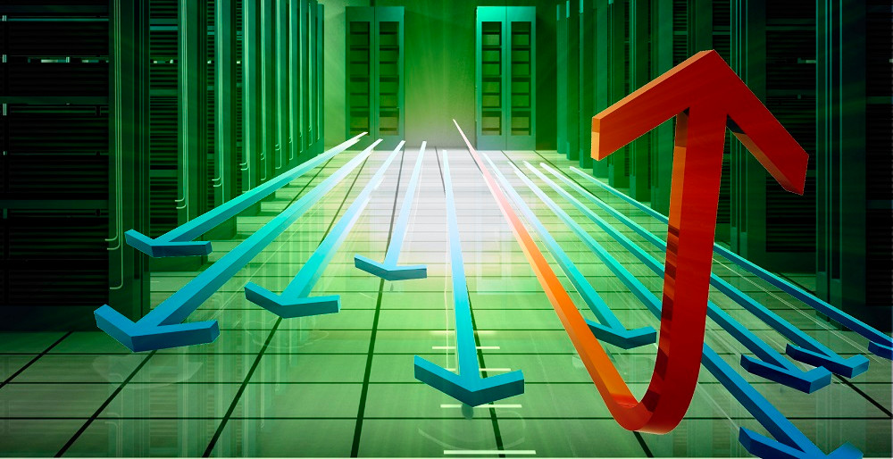 El malware para TPVs incrementará la demanda de firewalls de próxima generación (NGFW)
