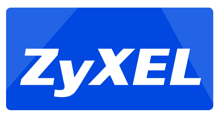 Así es el nuevo programa de canal de ZyXEL