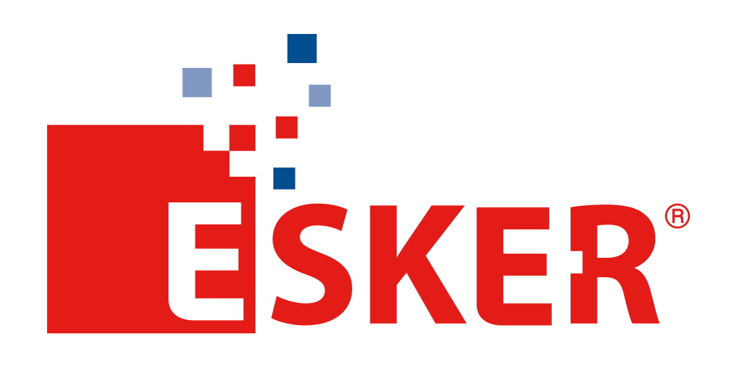 Esker lanza un portal autoservicio para proveedores