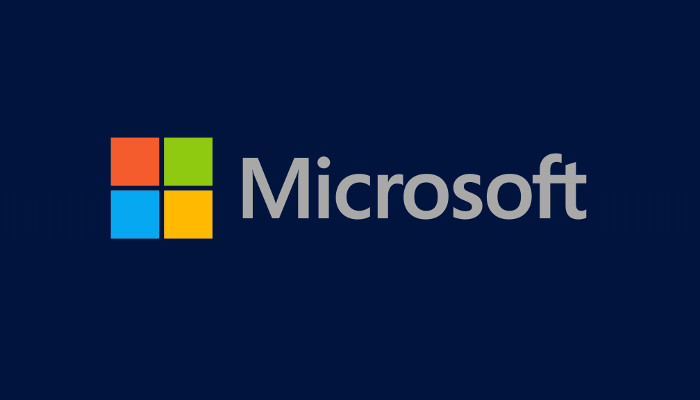 Las 16 grandes adquisiciones de Microsoft en 2015