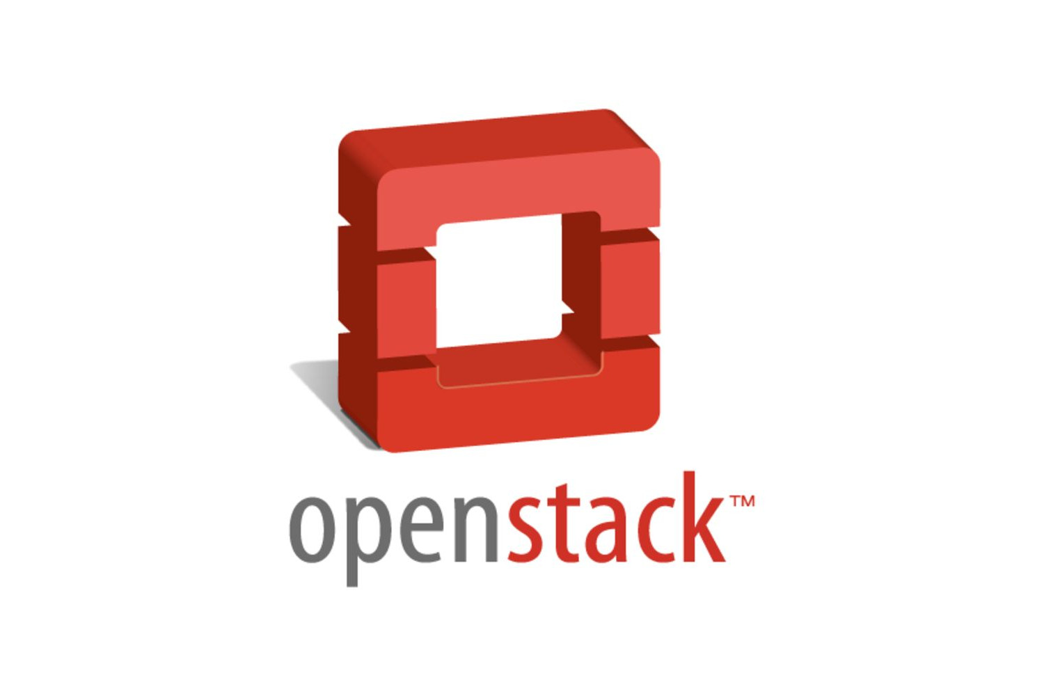 Open Stack se abre camino hacia la nube pública