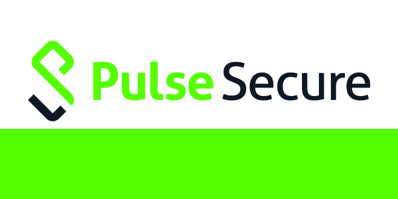 Pulse Secure, el negocio de seguridad de Juniper, lanza su primer programa de canal