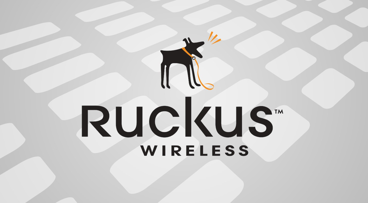Juniper y Ruckus se asocian para ofrecer soluciones de red unificadas