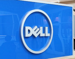 Dell ya es definitivamente la dueña de EMC ChannelBiz