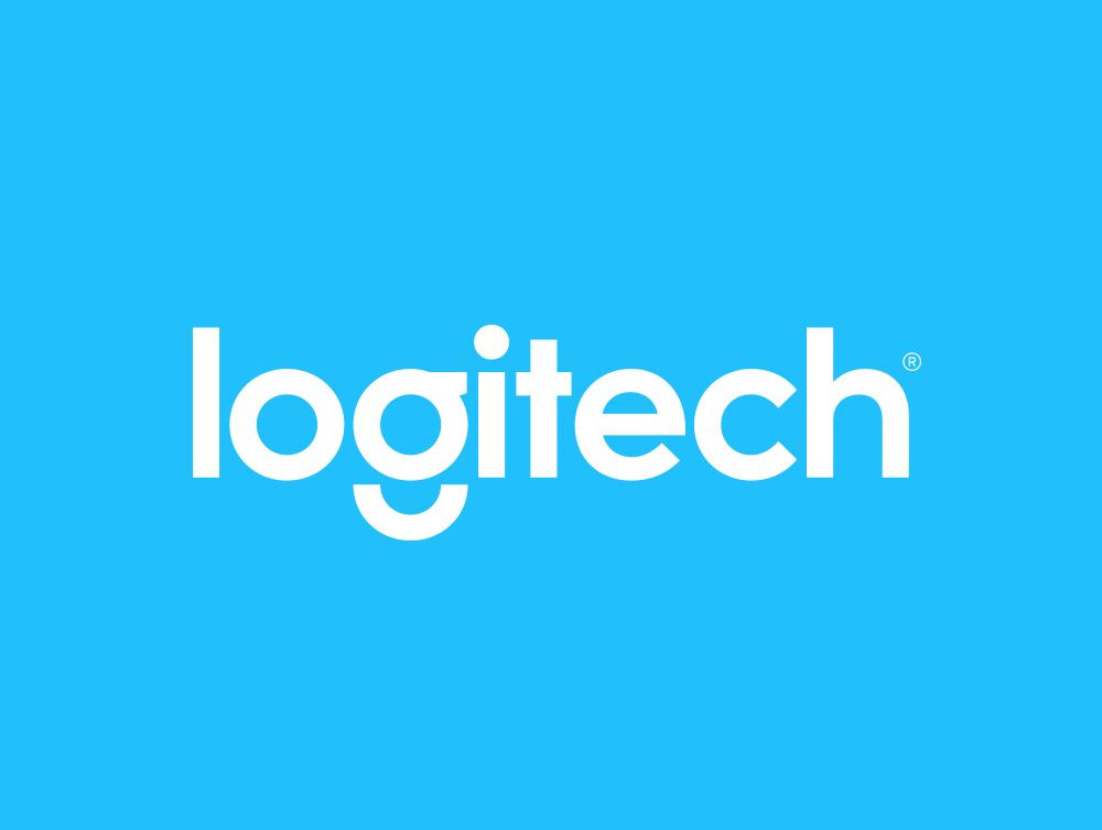 Logitech se renueva y lanza la marca Logi
