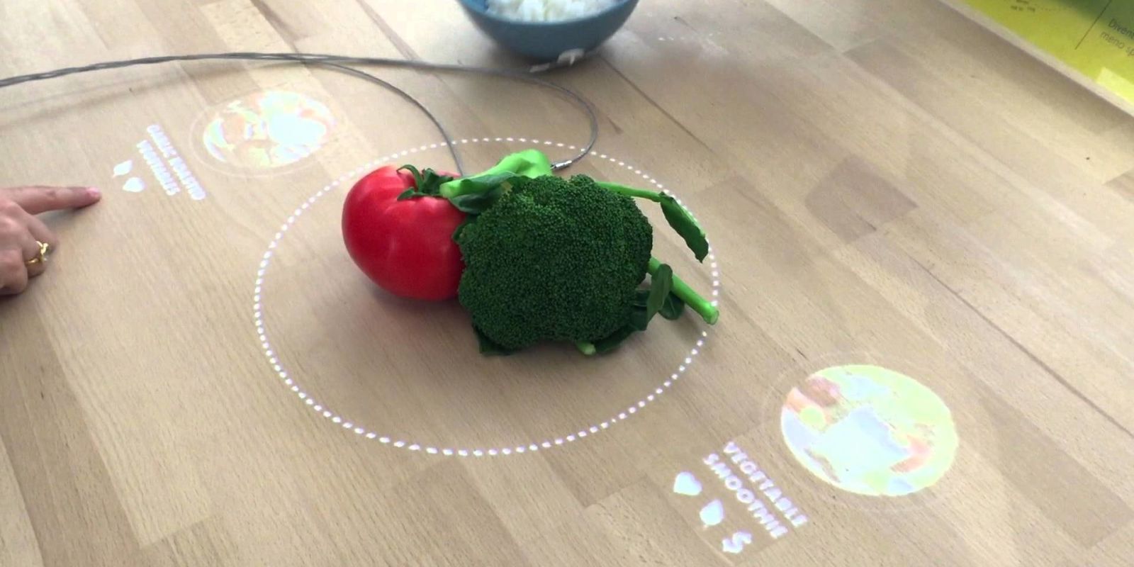 Ikea se hace con la plataforma on demand de servicios TaskRabbit