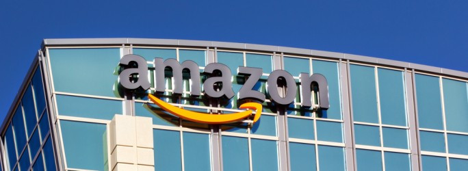 Amazon Machine Learning disponible en Europa
