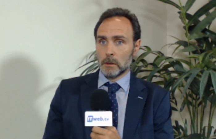 Konica Minolta: “Los Servicios de Impresión Gestionados han generado cierto desencanto”