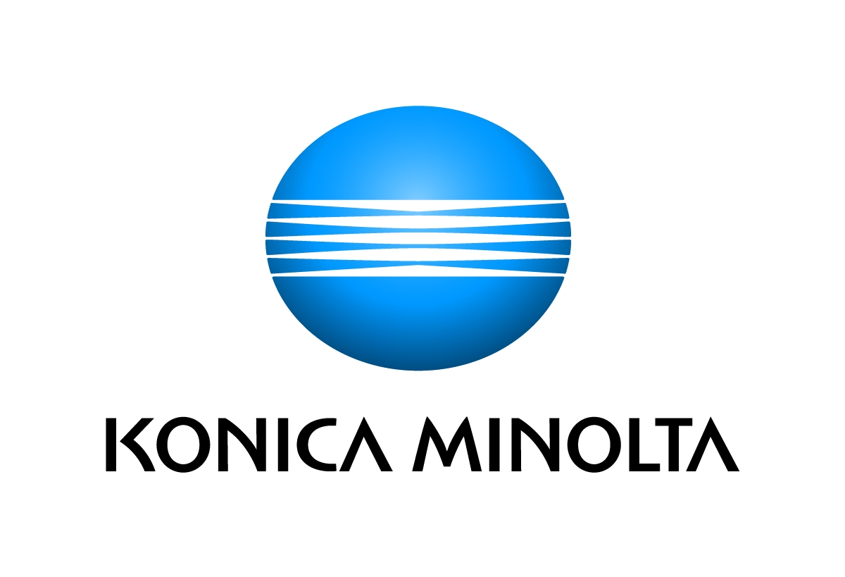 Konica Minolta abre su primer centro de I+D en Europa