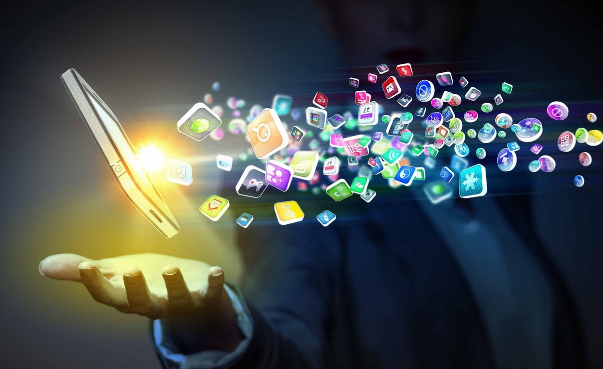 Elementos a tener en cuenta en una estrategia de marketing digital