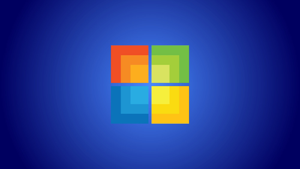 Microsoft en proceso de comprar Cloudyn para la monitorización cloud