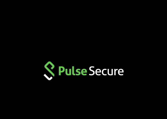 Pulse Secure apuesta por un marketing de canal mejorado con un nuevo nombramiento