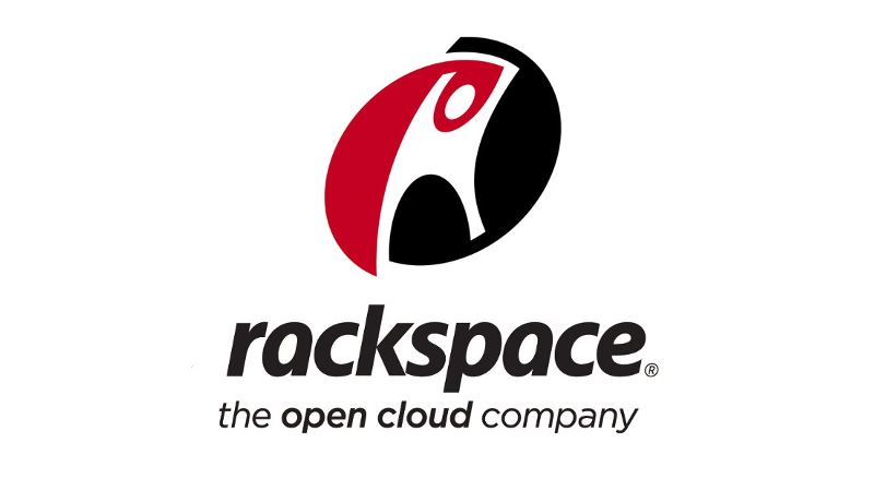 Rackspace adquiere la firma de gestión de aplicaciones TriCore Solutions