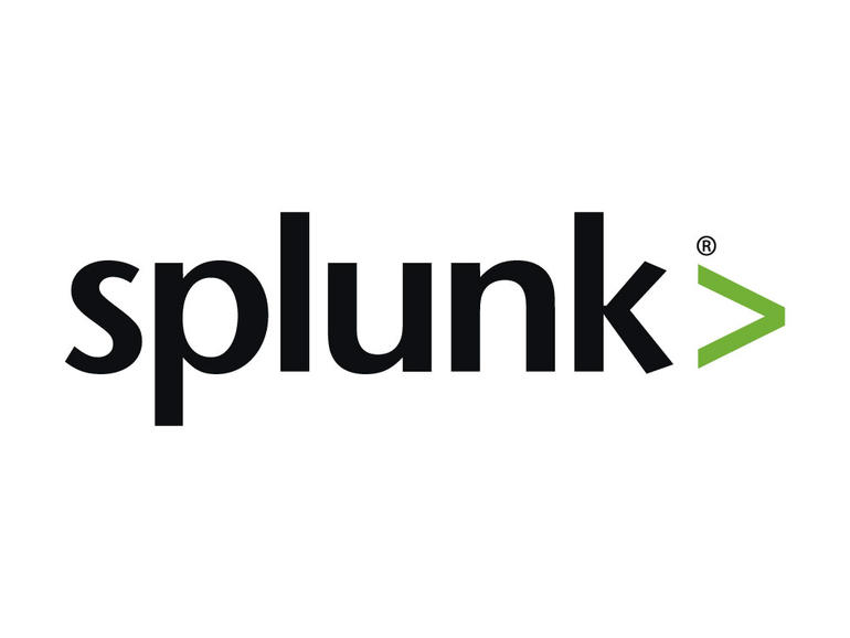 Splunk presenta un nuevo portal de partners