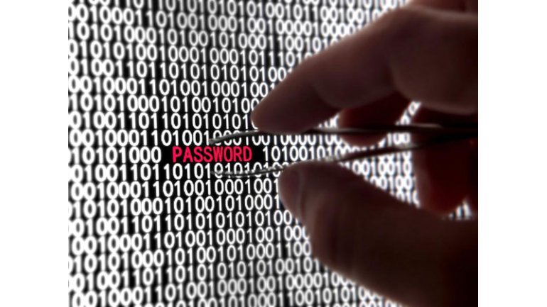 Deloitte: docenas de violaciones de datos y millones de personas afectadas