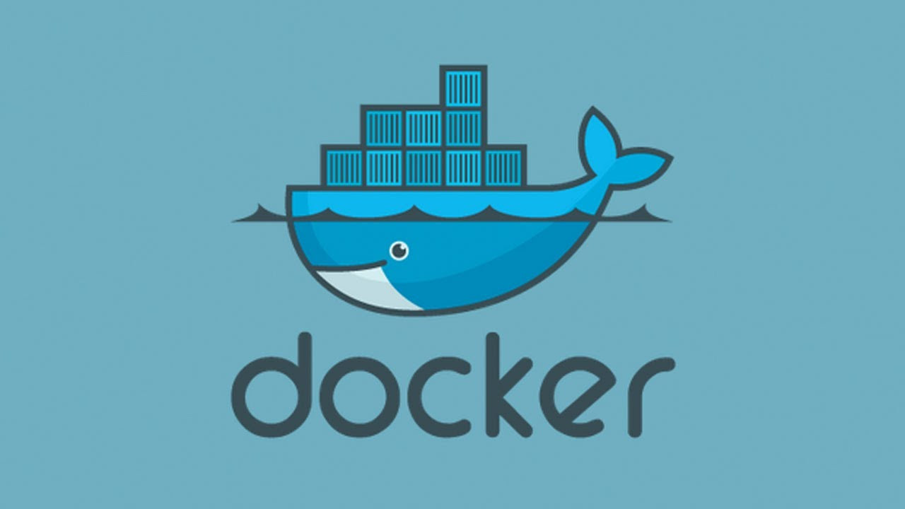 Docker, imparable