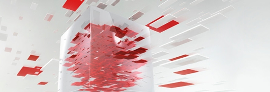 TRIOLE para ServiceNow, el SaaS de Fujitsu para la gestión de servicios empresariales en la nube