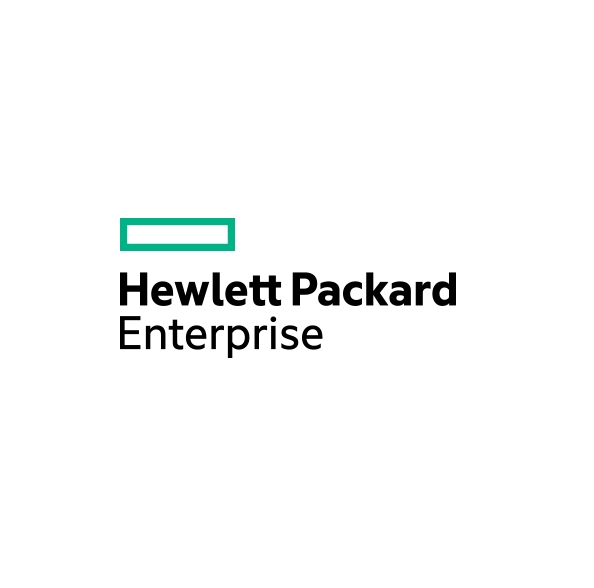 HPE compra Trilead y mejora sus soluciones de protección de datos