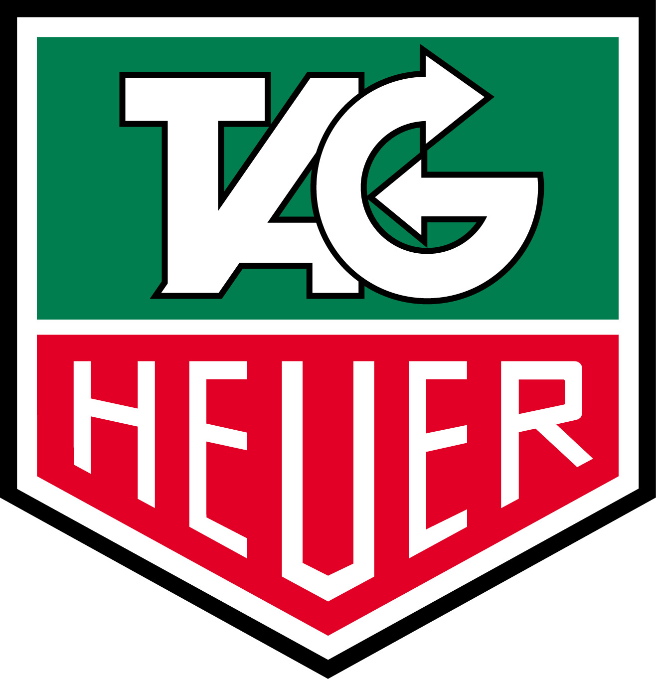 La suiza Tag Heuer lanza su smartwatch