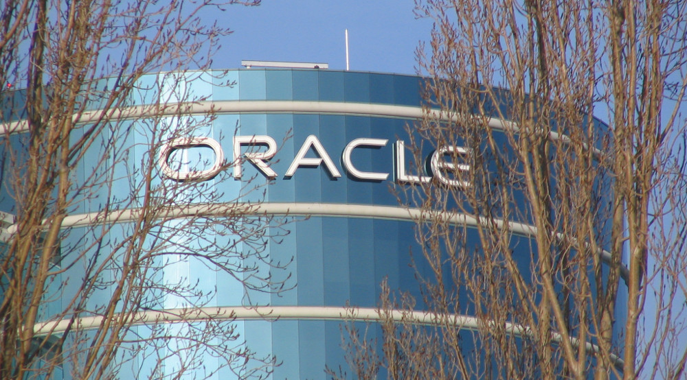 Oracle parchea 248 fallos de seguridad