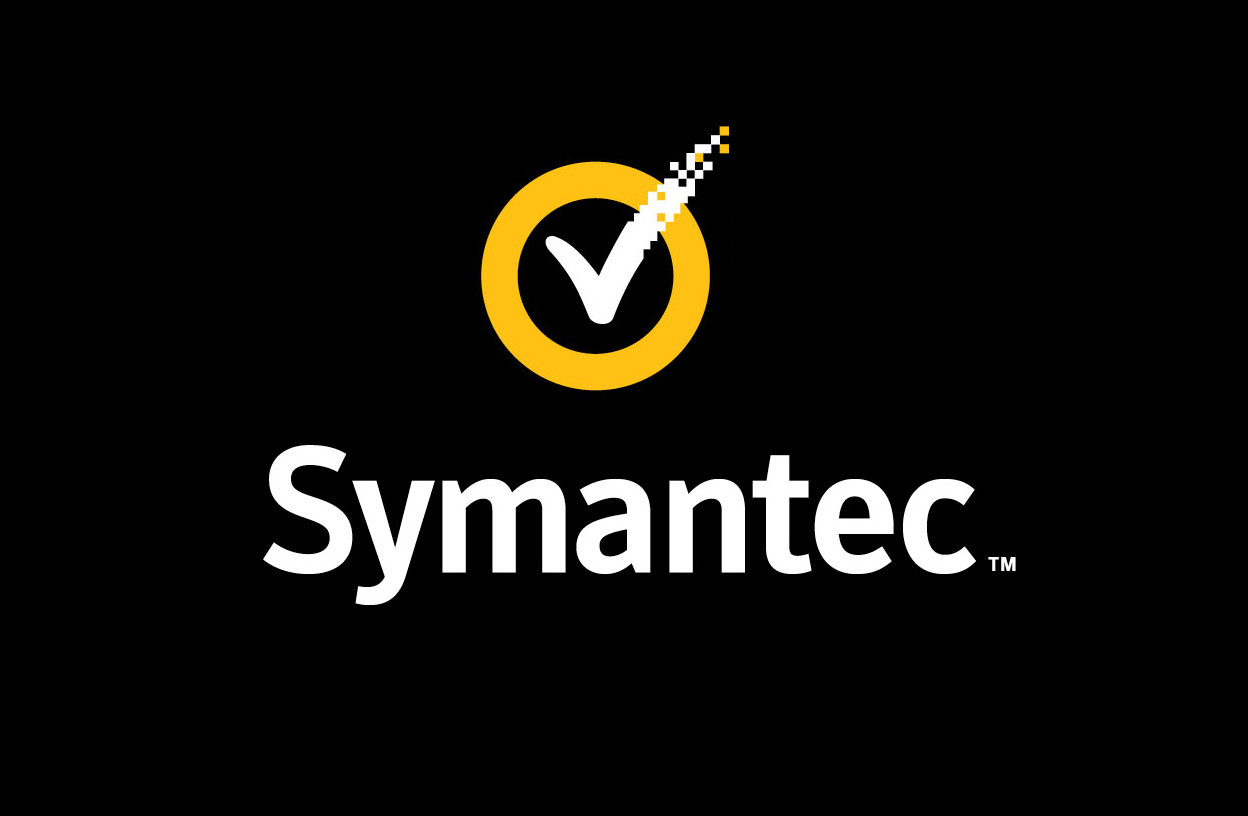 Symantec Information Centric Security cifra, rastrea y revoca datos automáticamente