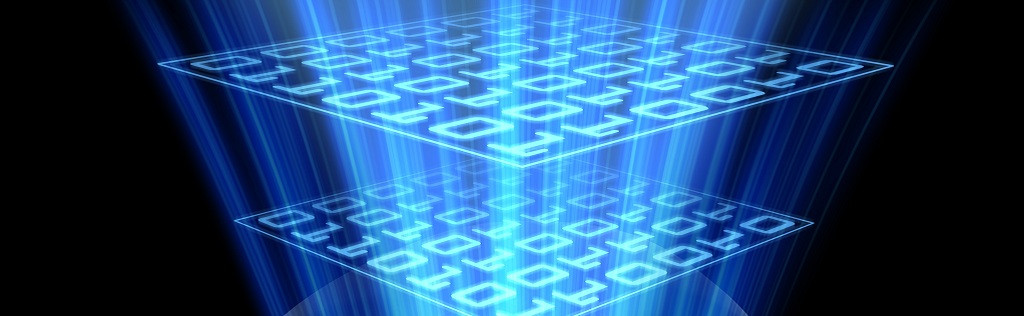 Business Intelligence embebido para mejorar la experiencia de los usuarios