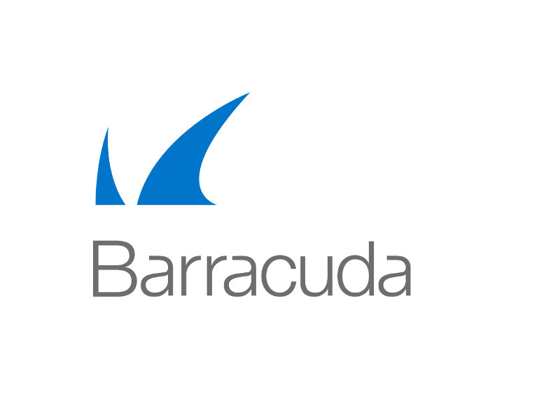 Barracuda cierra Copy y CudaDrive