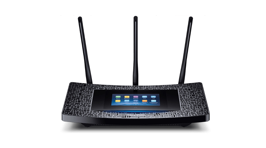TP-Link continúa líder de ventas mundiales de WiFi