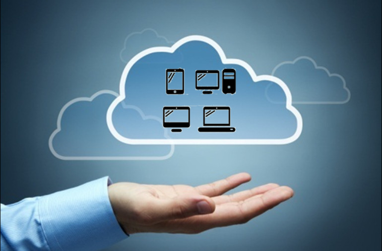 Westcon incorpora Dell Wyse vWorkSpace a su portfolio