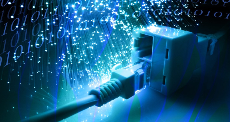 IDC prevé que el mercado SD-WAN crezca un 90% anual hasta 2020