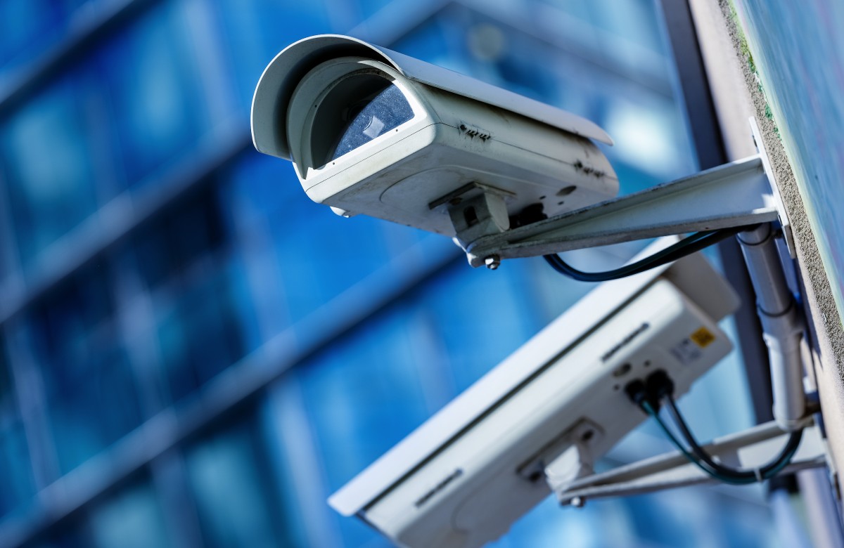Futuro del mercado de la vigilancia: ¿perderemos privacidad para controlar el terrorismo?