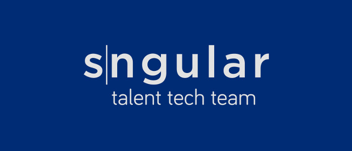 La Transformación Digital triplicará la facturación de sngular en cuatro años