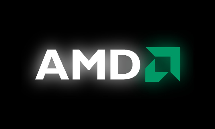 Llega la nueva GPU integrada AMD Embedded Radeon E9173