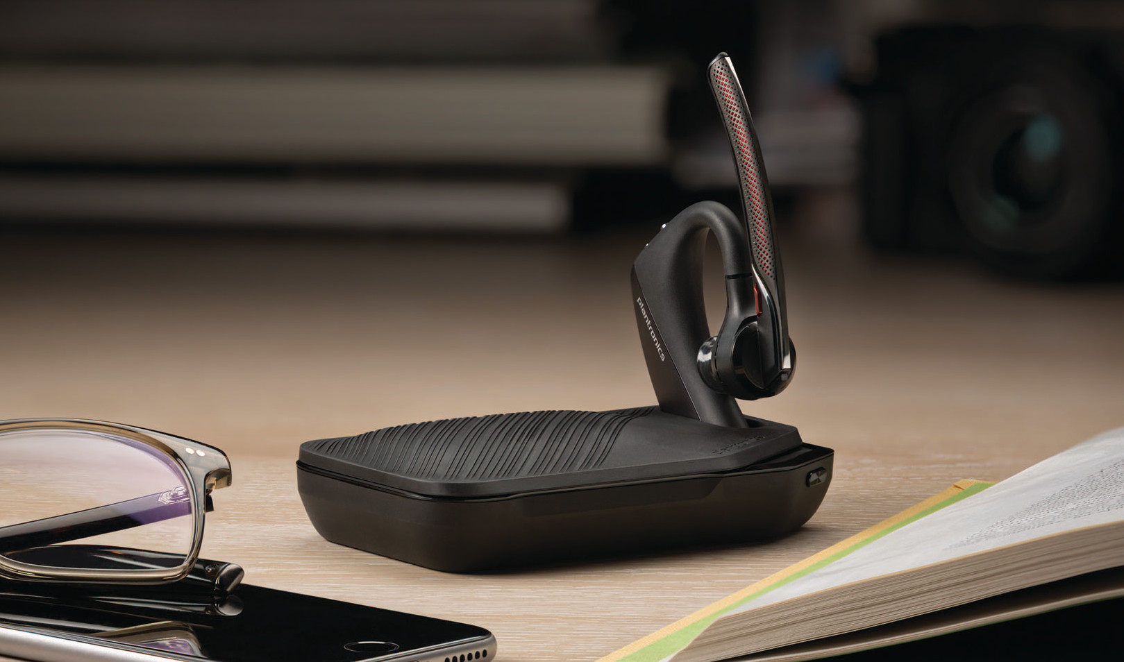 plantronics backbeat go 410 plantronics backbeat go 410
