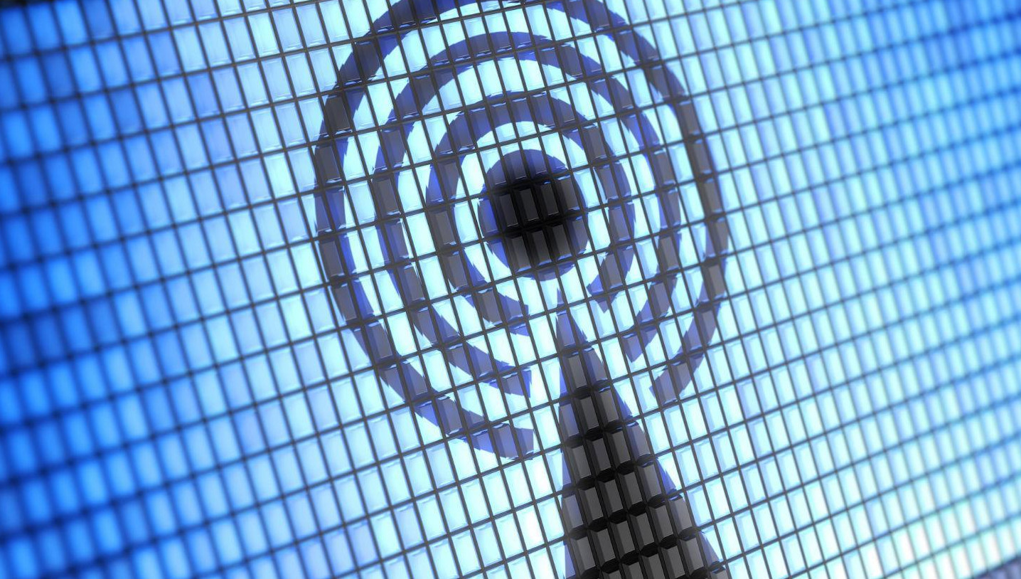 TP-Link HomeCare integra mayores prestaciones de seguridad y control parental de la red  WiFi