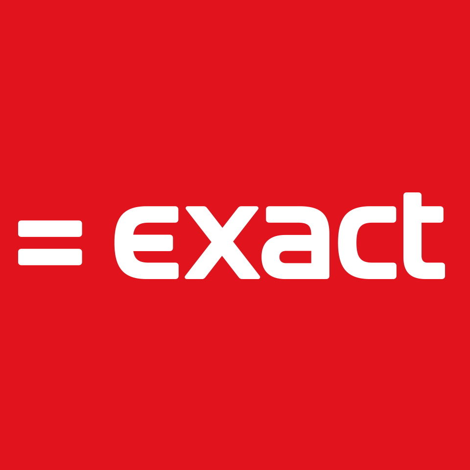 Exact, Eshgro y HPE se unen para ofrecer cloud privada a pymes