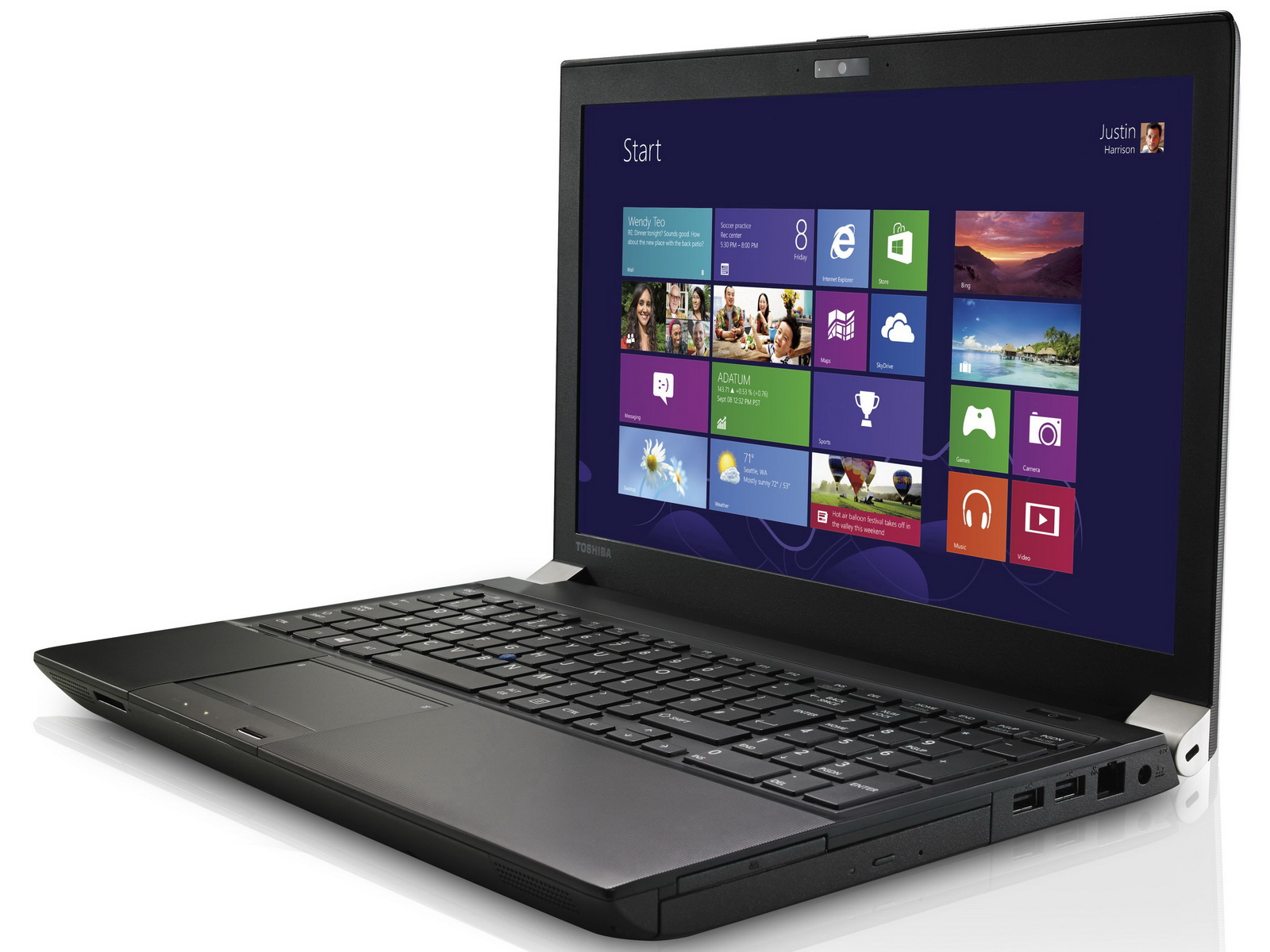 Drivers N4050 Video For Windows Xp Download Drivers N4050 Video For Windows Xp Download