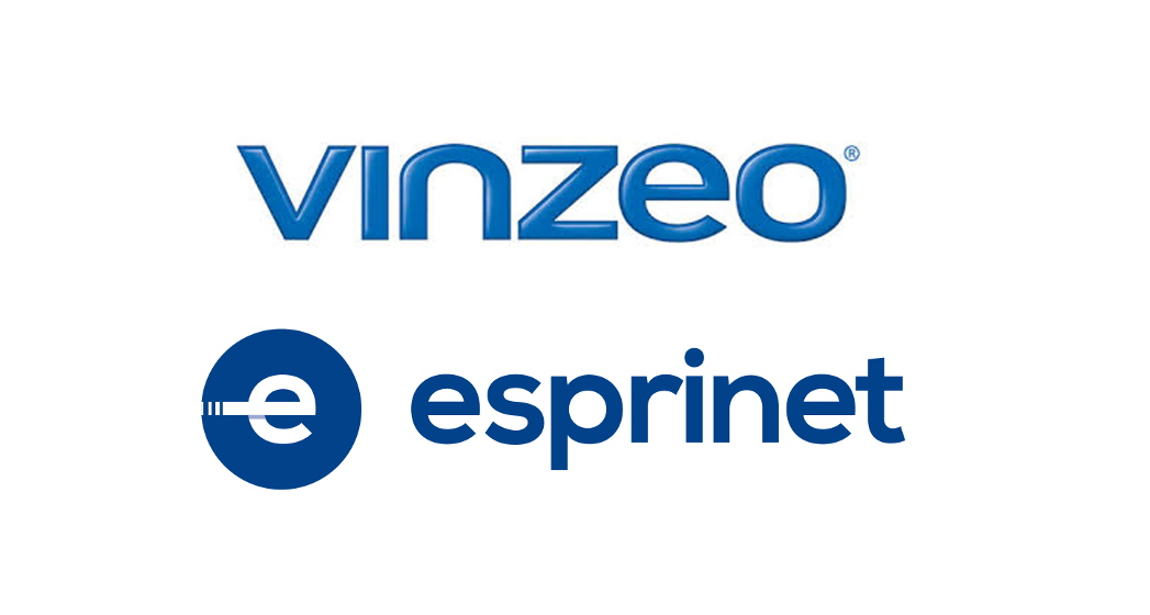 Esprinet compra Vinzeo Technologies