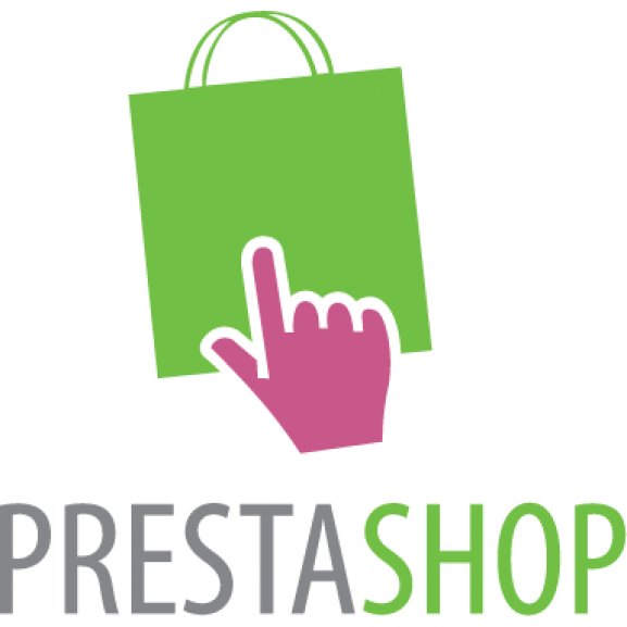 4 asuntos básicos para que un retail triunfe, según PrestaShop Day